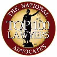Gottfried-National-Advocates-Top100